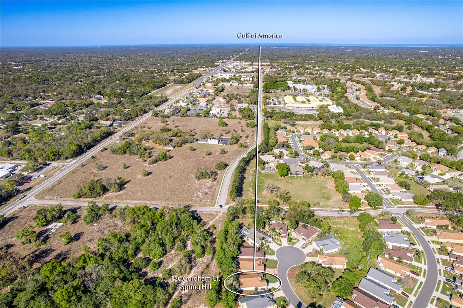 Listing photo id 68 for 150 Gordham Court