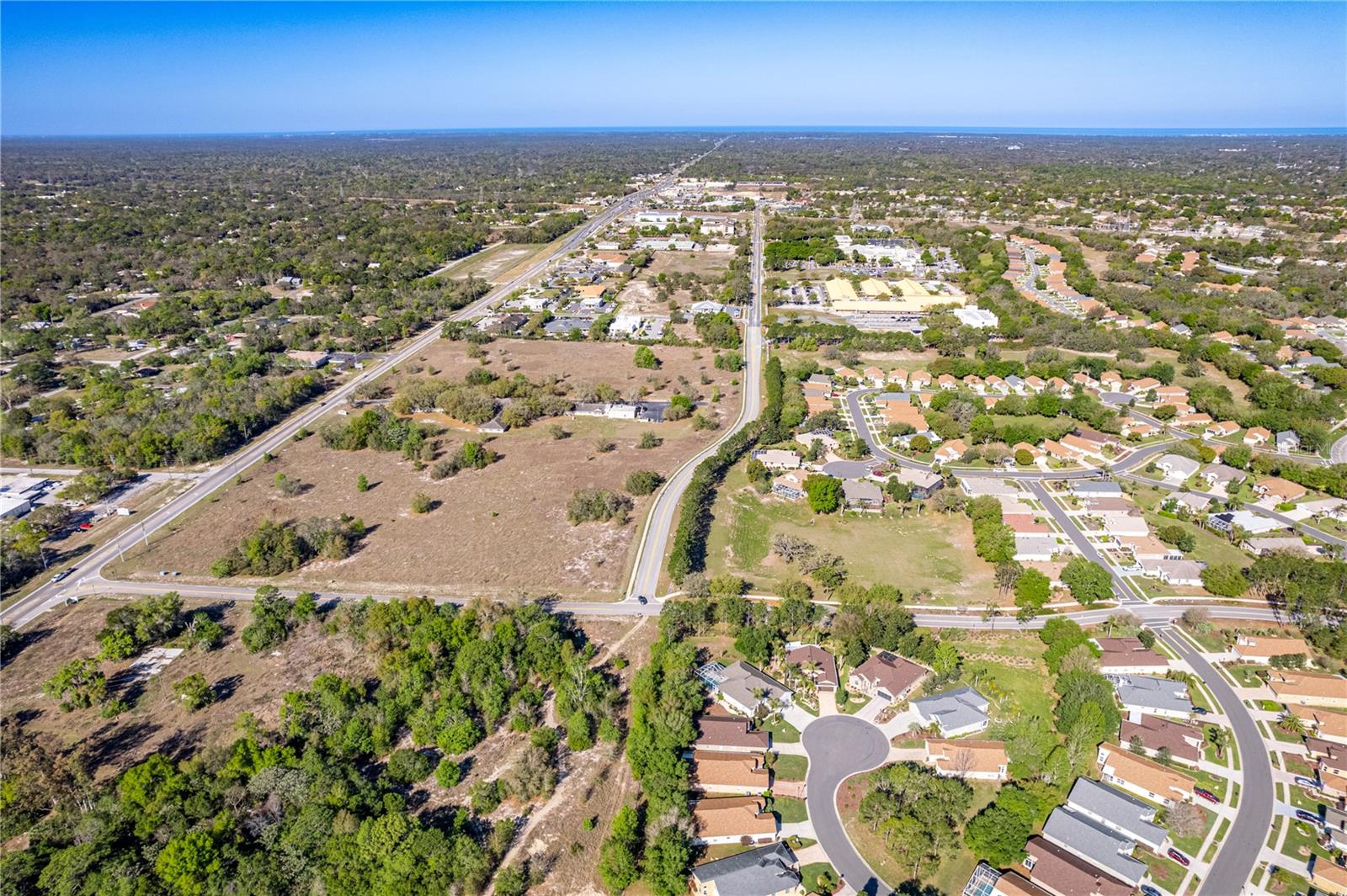 Listing photo id 69 for 150 Gordham Court