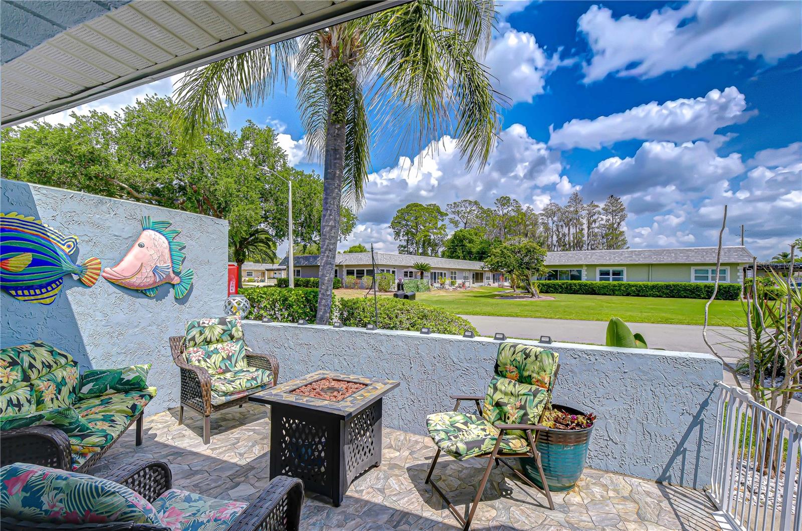 Image 10 of 85 For 3439 Teeside Drive 0