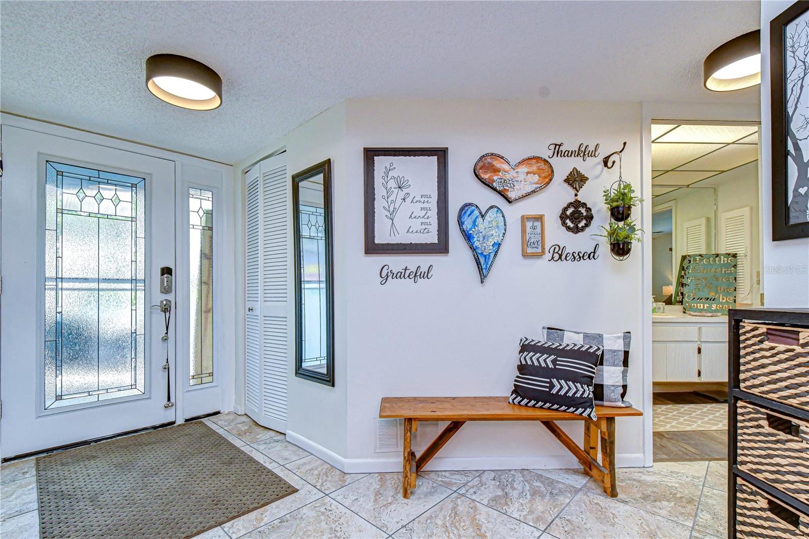 Image 11 of 85 For 3439 Teeside Drive 0