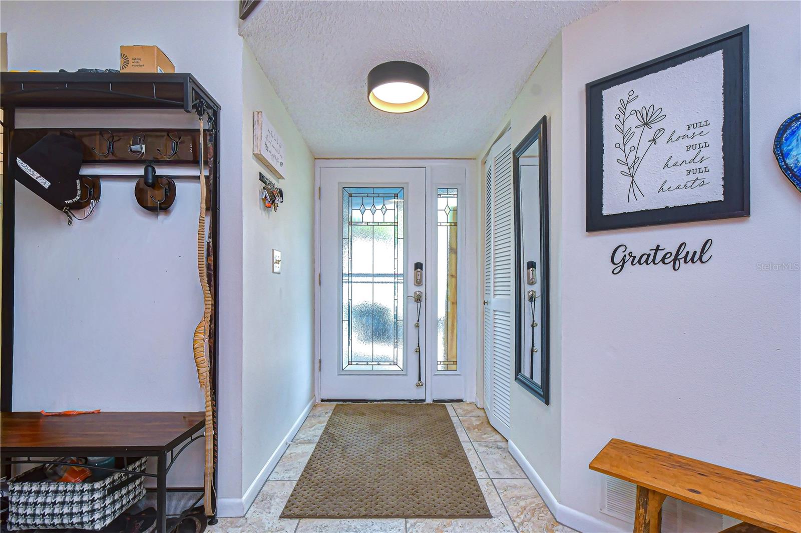 Image 12 of 85 For 3439 Teeside Drive 0