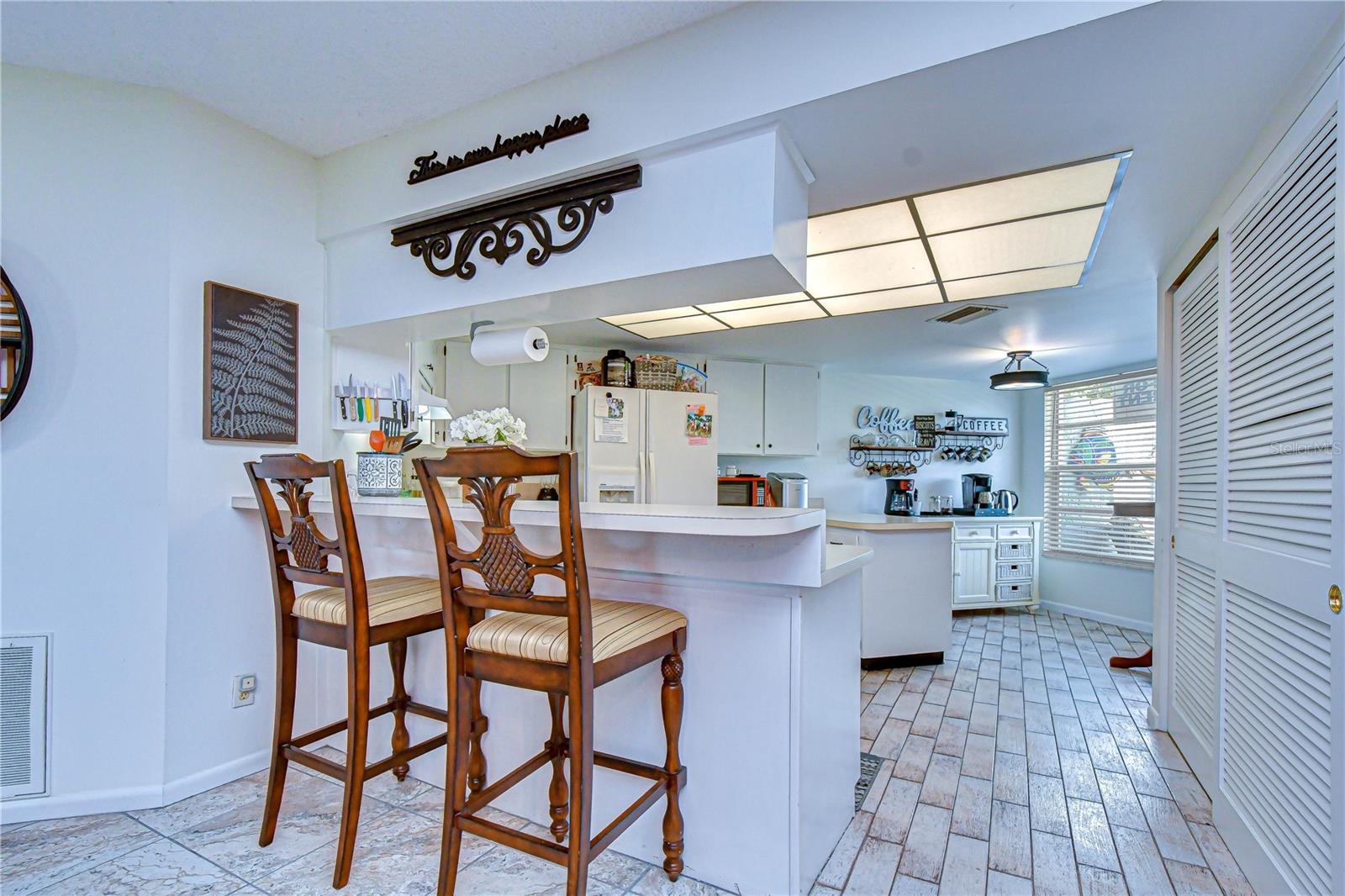 Image 14 of 85 For 3439 Teeside Drive 0