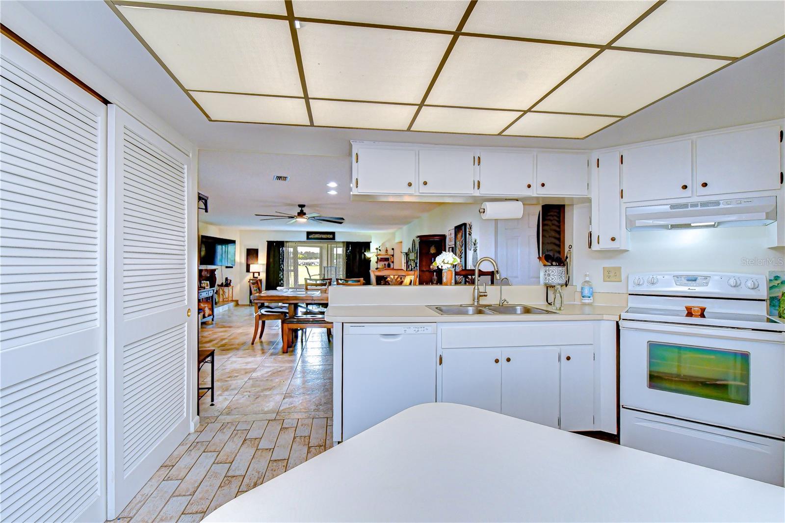 Image 17 of 85 For 3439 Teeside Drive 0