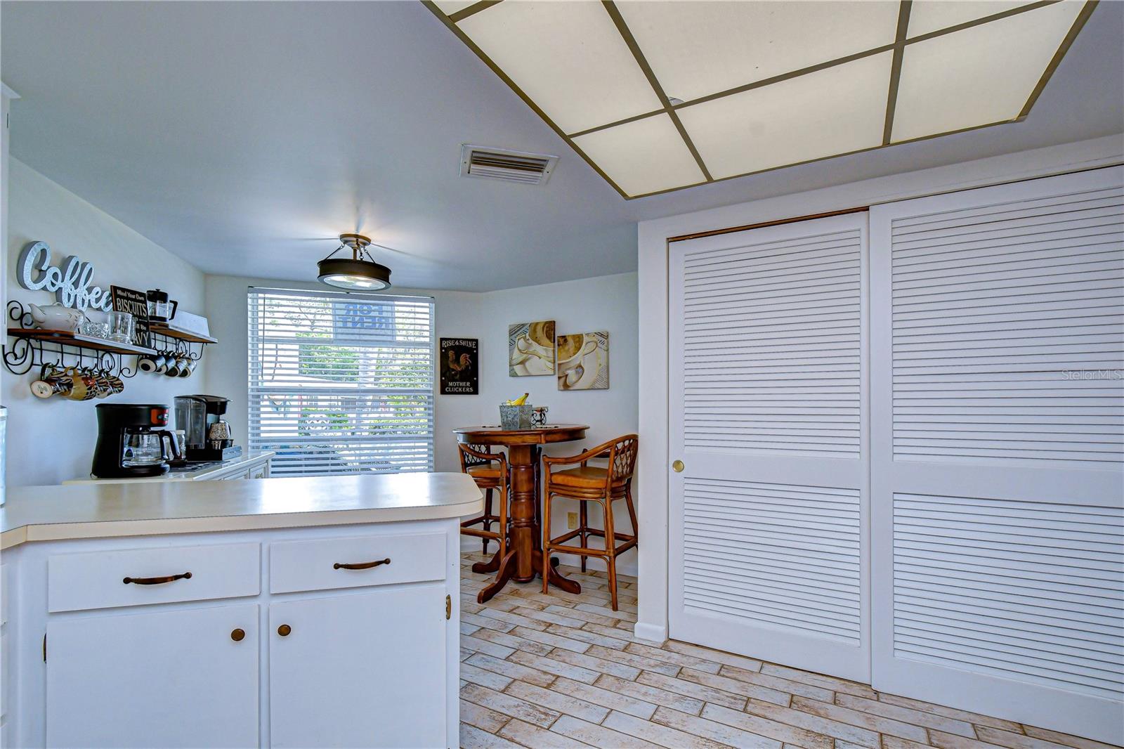 Image 18 of 85 For 3439 Teeside Drive 0