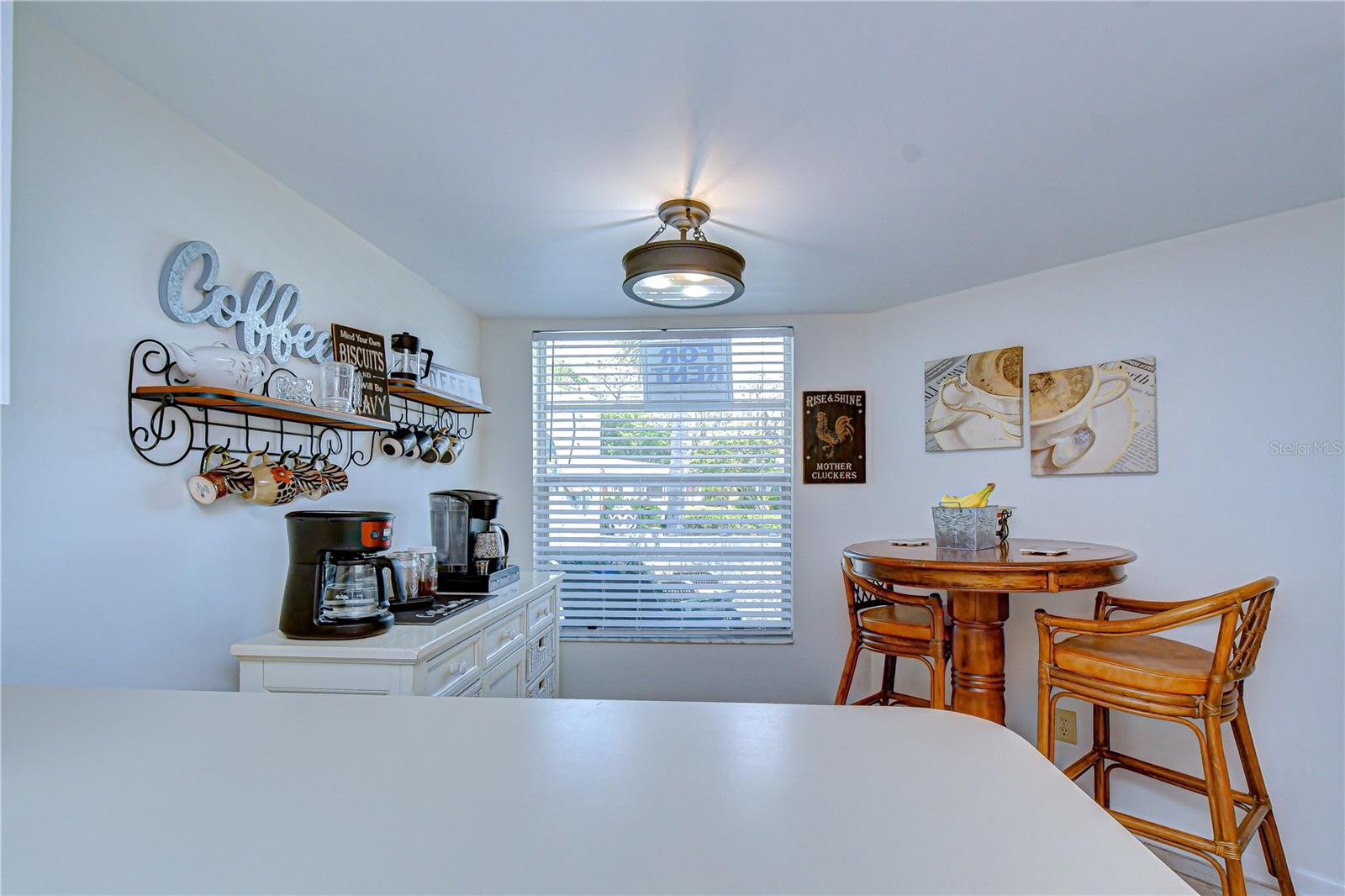 Image 20 of 85 For 3439 Teeside Drive 0