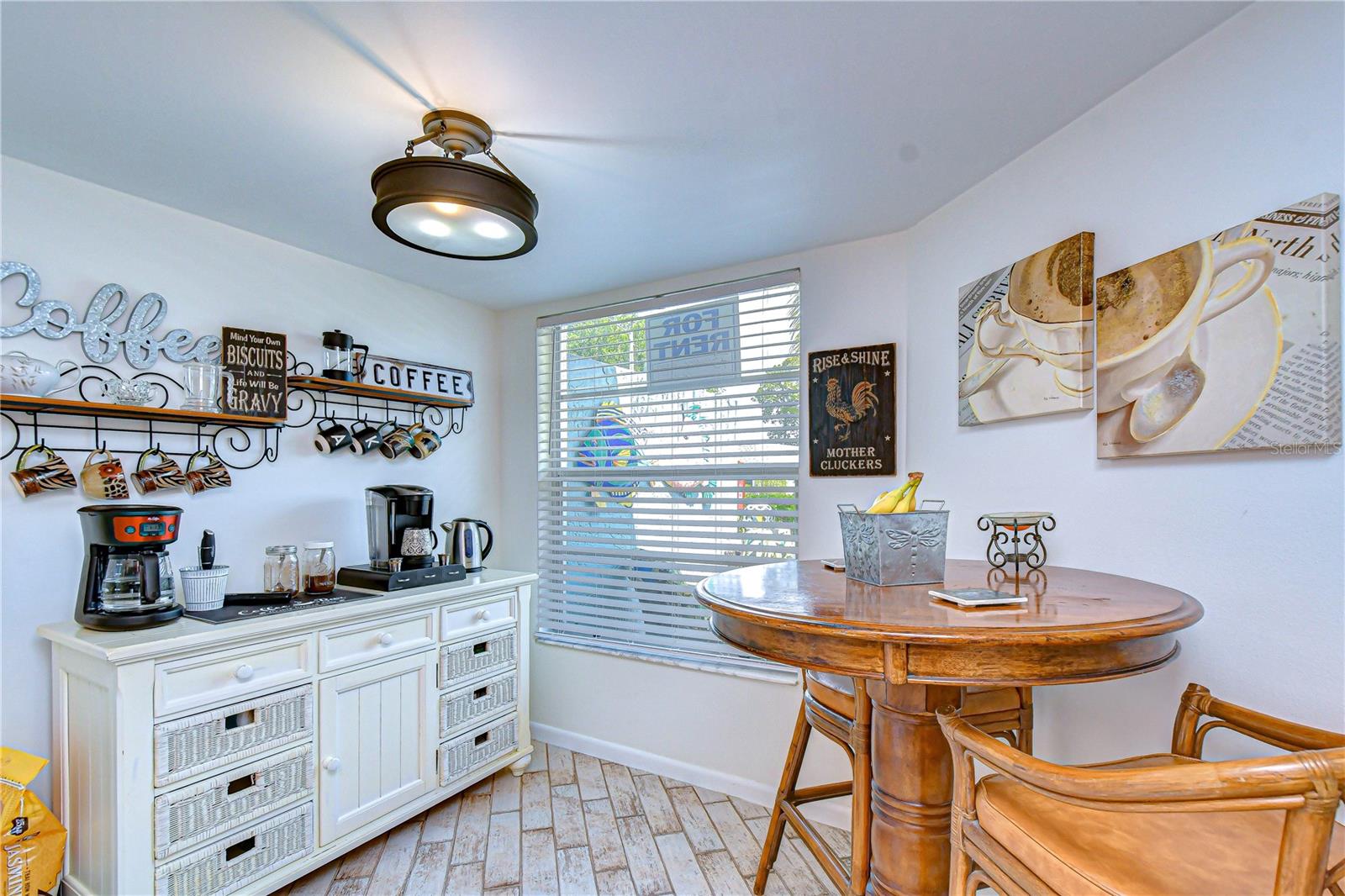 Image 21 of 85 For 3439 Teeside Drive 0