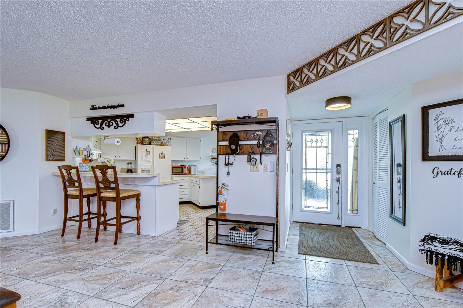 Image 22 of 85 For 3439 Teeside Drive 0