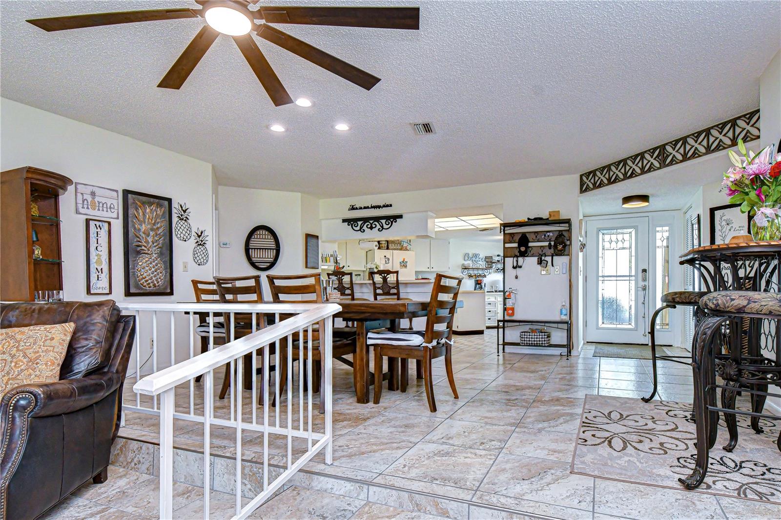 Image 24 of 85 For 3439 Teeside Drive 0