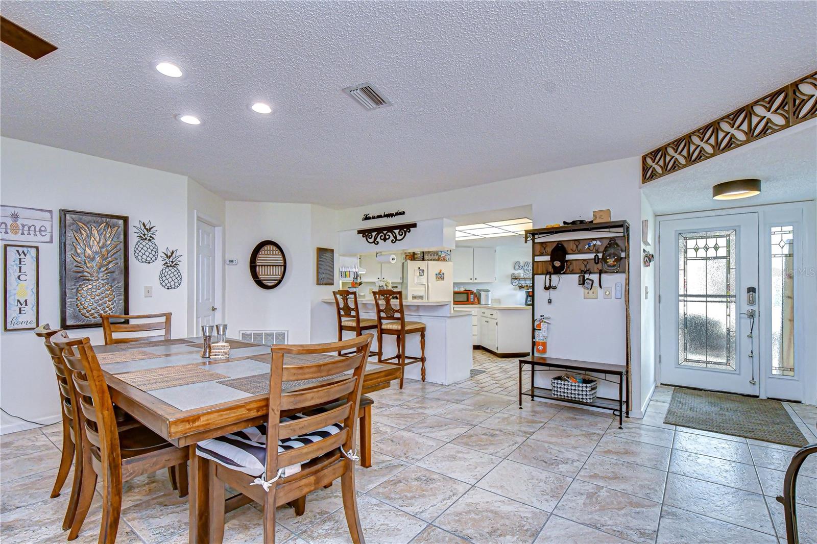 Image 25 of 85 For 3439 Teeside Drive 0