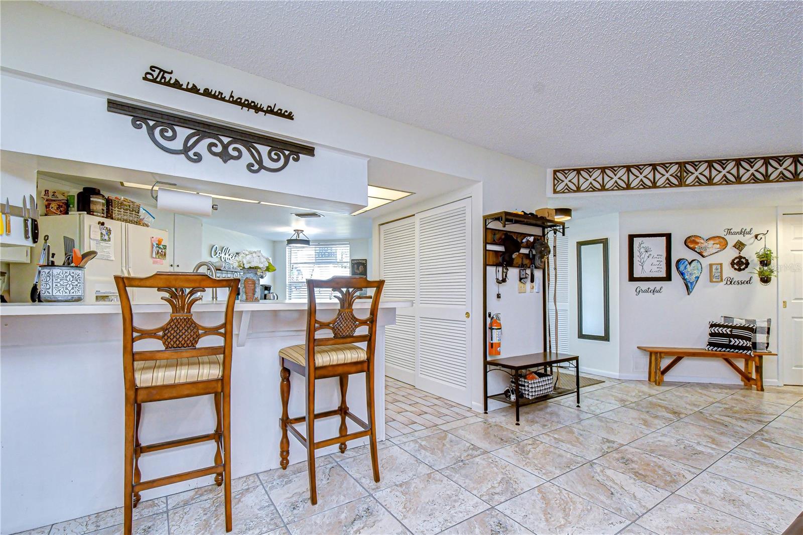 Image 26 of 85 For 3439 Teeside Drive 0