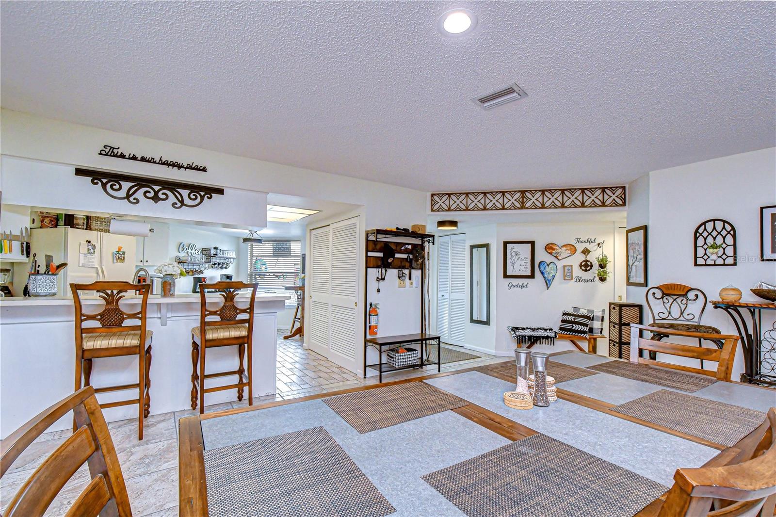 Image 27 of 85 For 3439 Teeside Drive 0