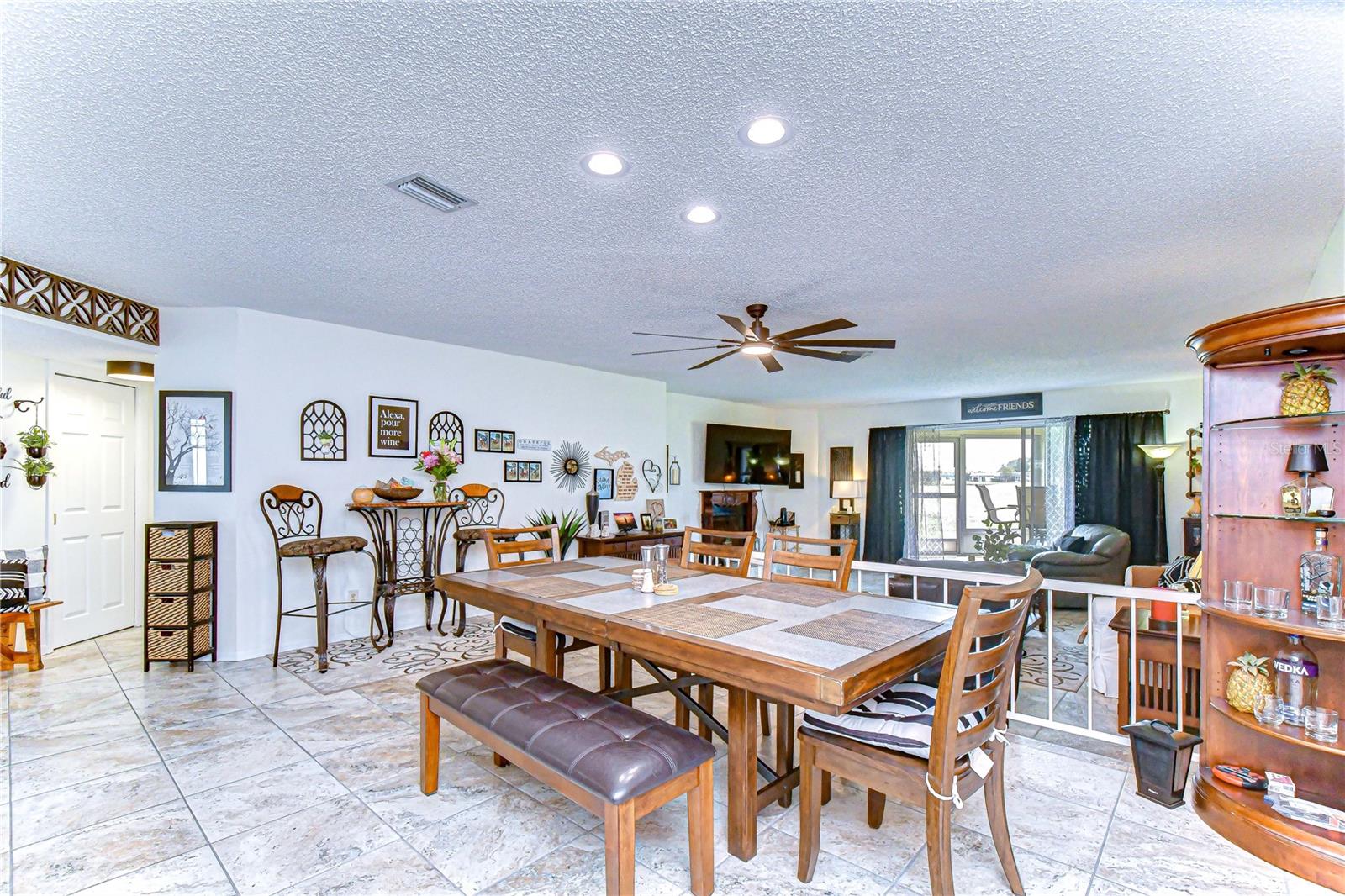 Image 28 of 85 For 3439 Teeside Drive 0