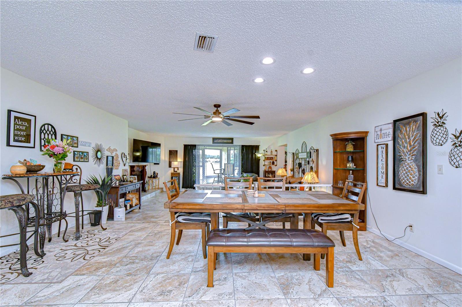 Image 29 of 85 For 3439 Teeside Drive 0