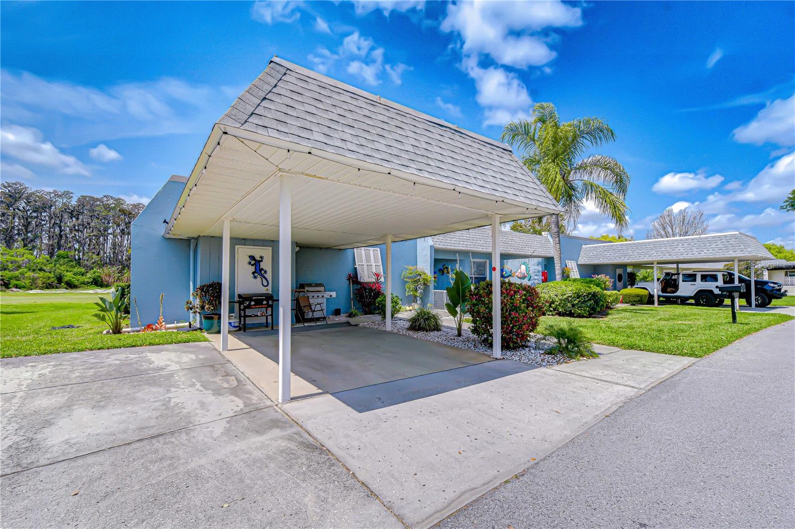 Image 3 of 85 For 3439 Teeside Drive 0