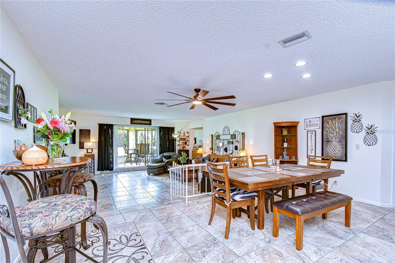 Image 30 of 85 For 3439 Teeside Drive 0