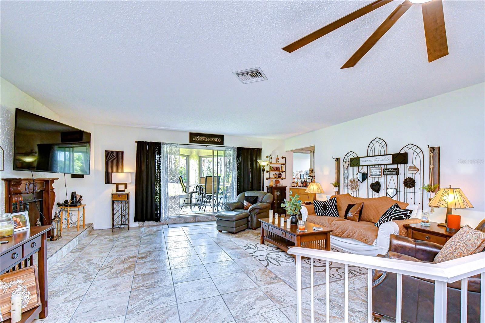 Image 31 of 85 For 3439 Teeside Drive 0