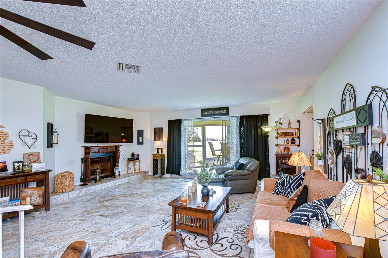 Image 32 of 85 For 3439 Teeside Drive 0