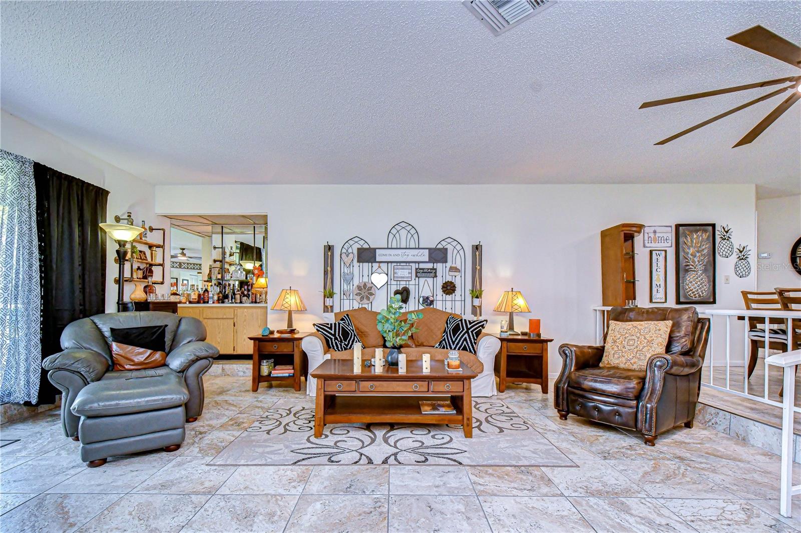 Image 33 of 85 For 3439 Teeside Drive 0