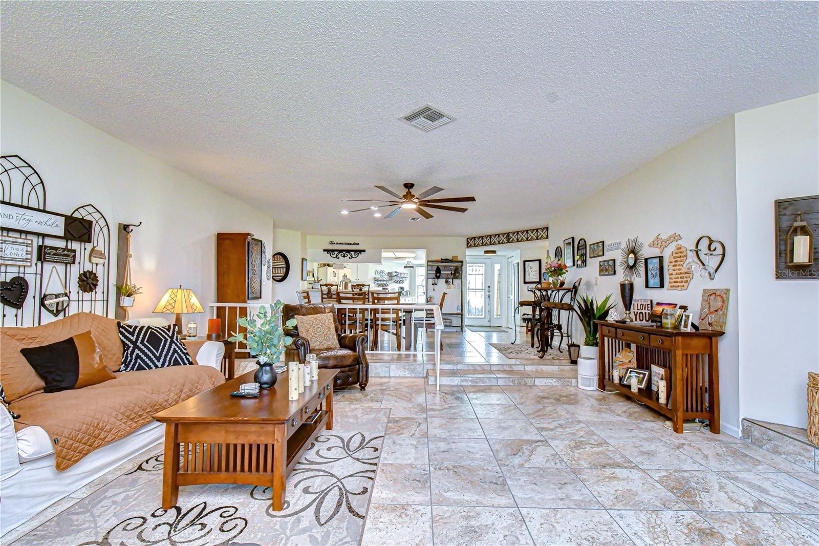 Image 35 of 85 For 3439 Teeside Drive 0