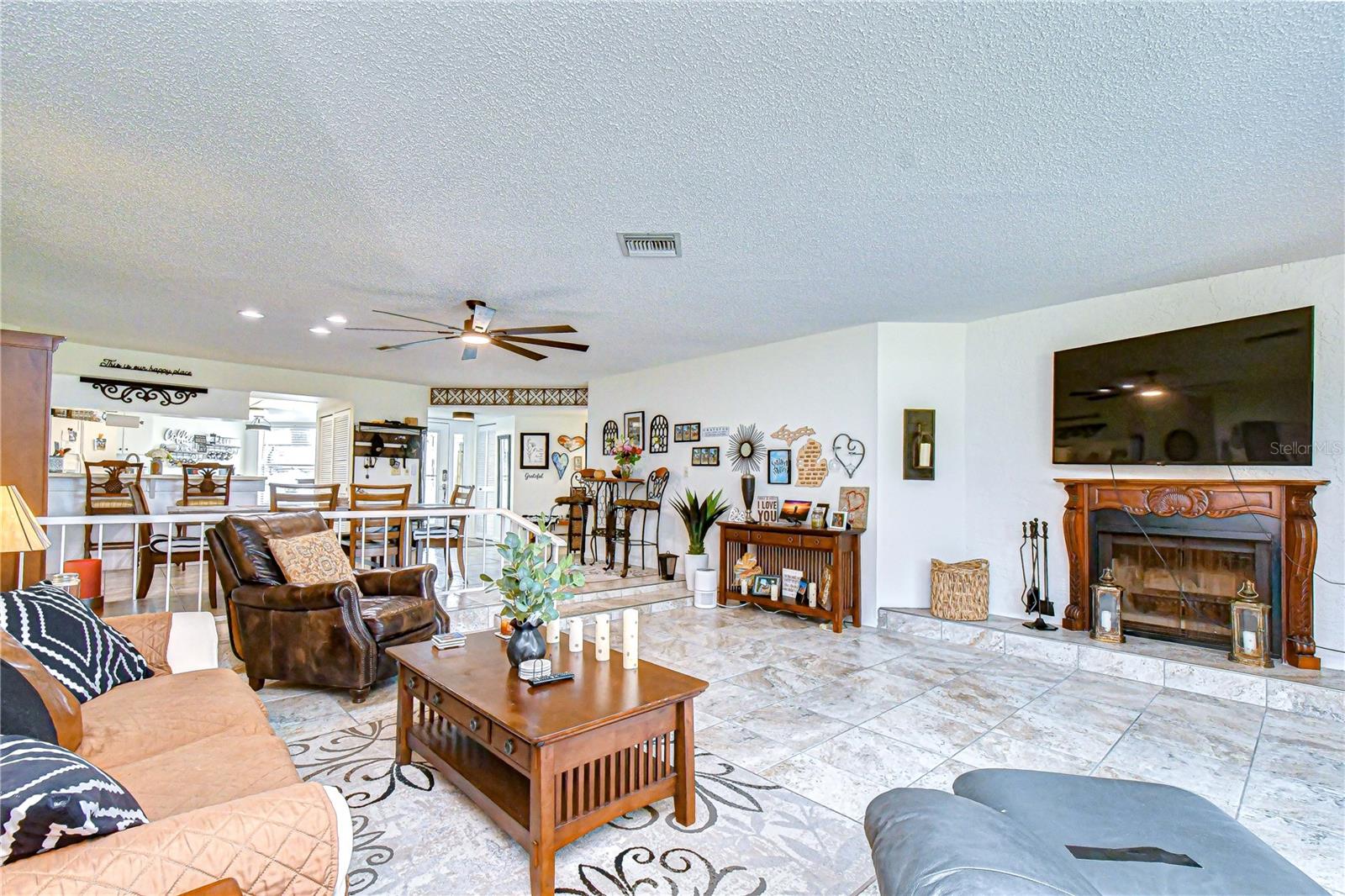 Image 36 of 85 For 3439 Teeside Drive 0