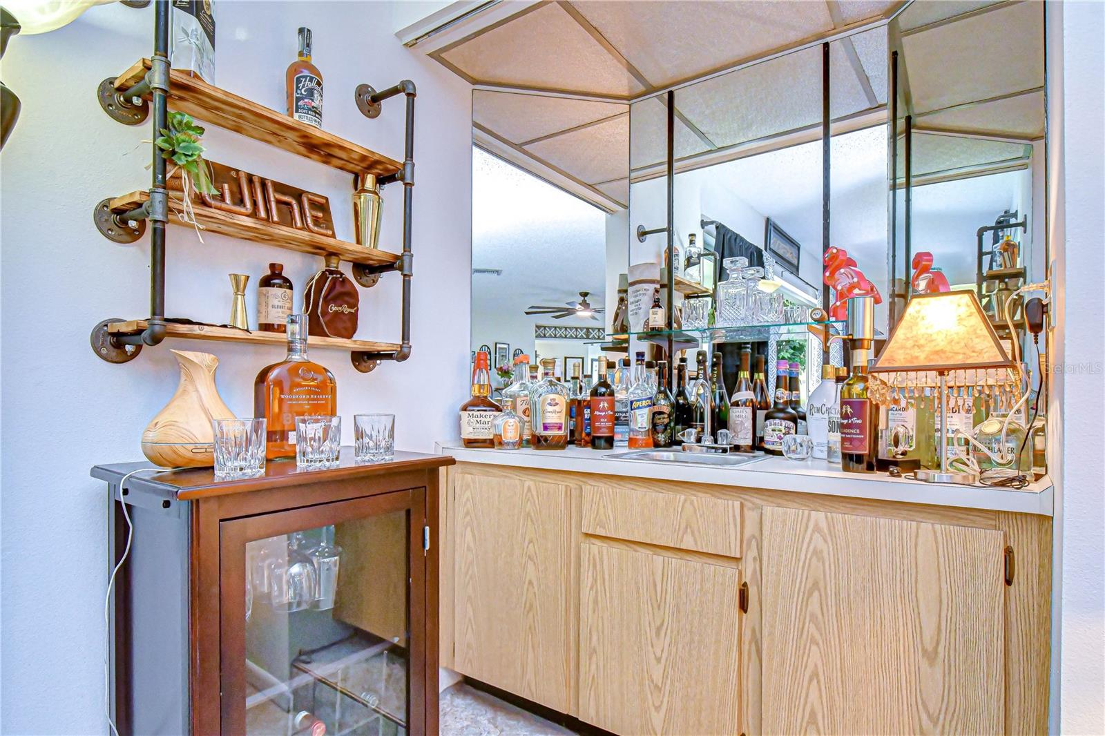 Image 37 of 85 For 3439 Teeside Drive 0