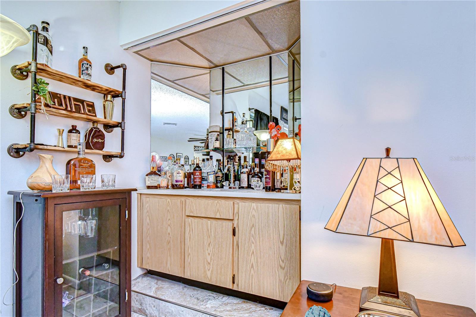 Image 38 of 85 For 3439 Teeside Drive 0