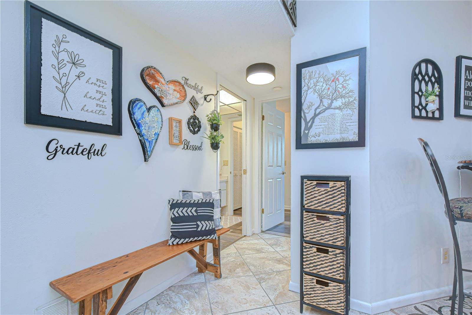 Image 39 of 85 For 3439 Teeside Drive 0