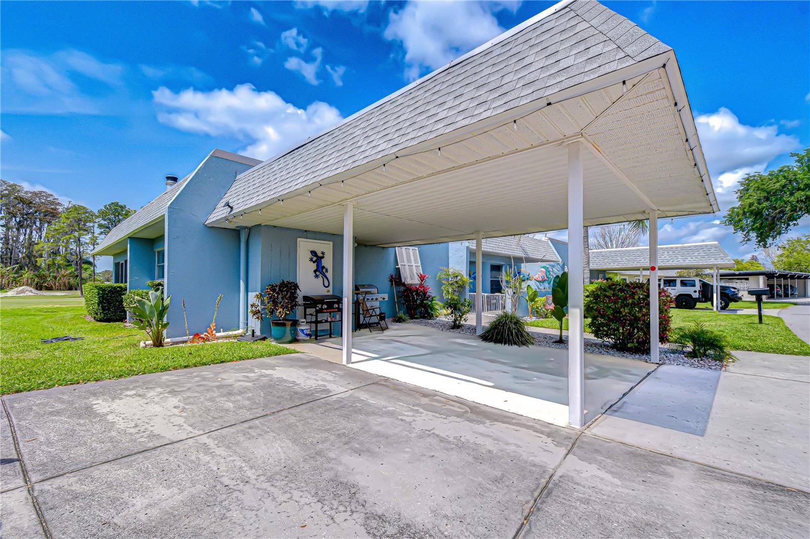 Image 4 of 85 For 3439 Teeside Drive 0