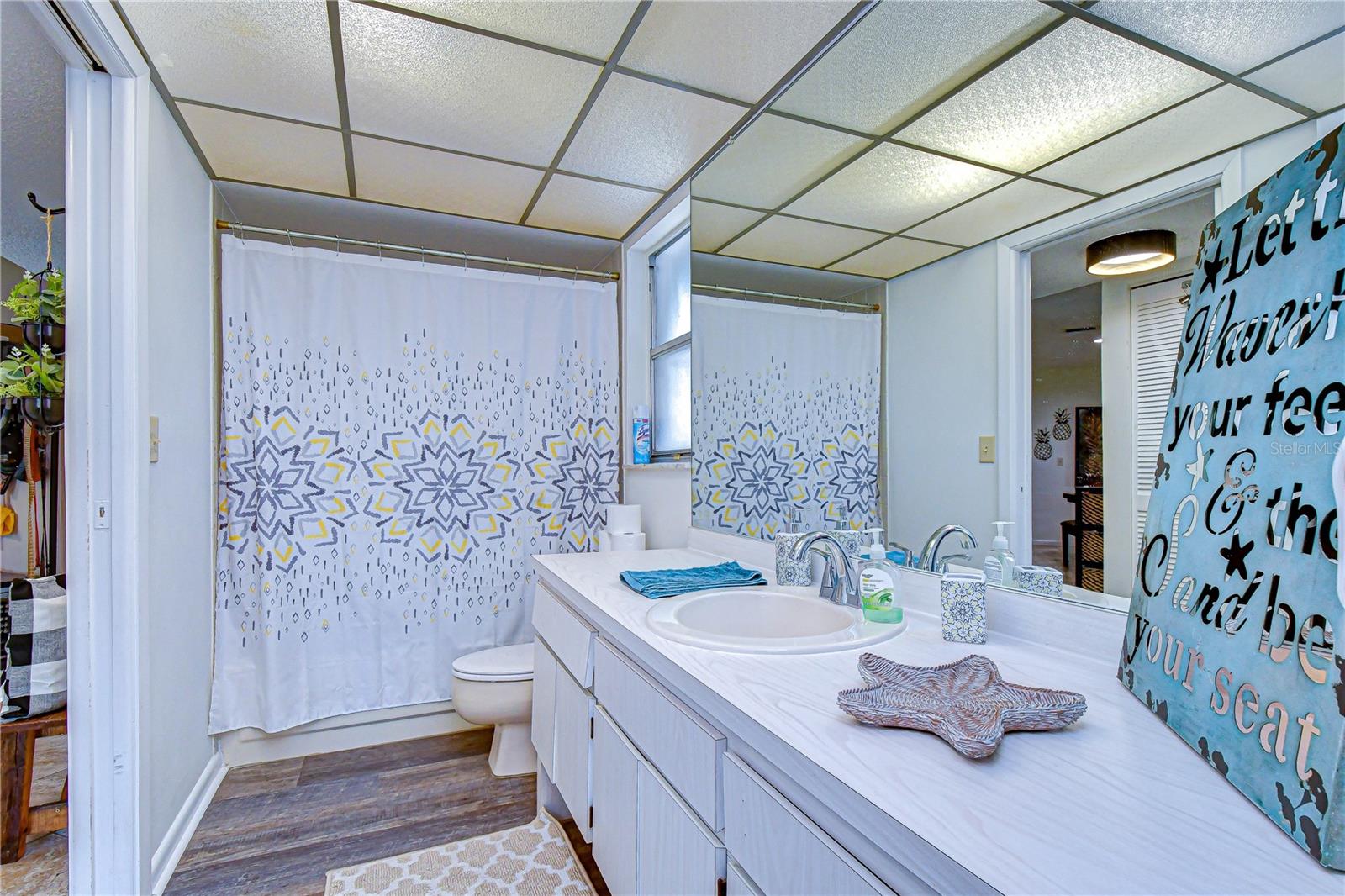 Image 40 of 85 For 3439 Teeside Drive 0