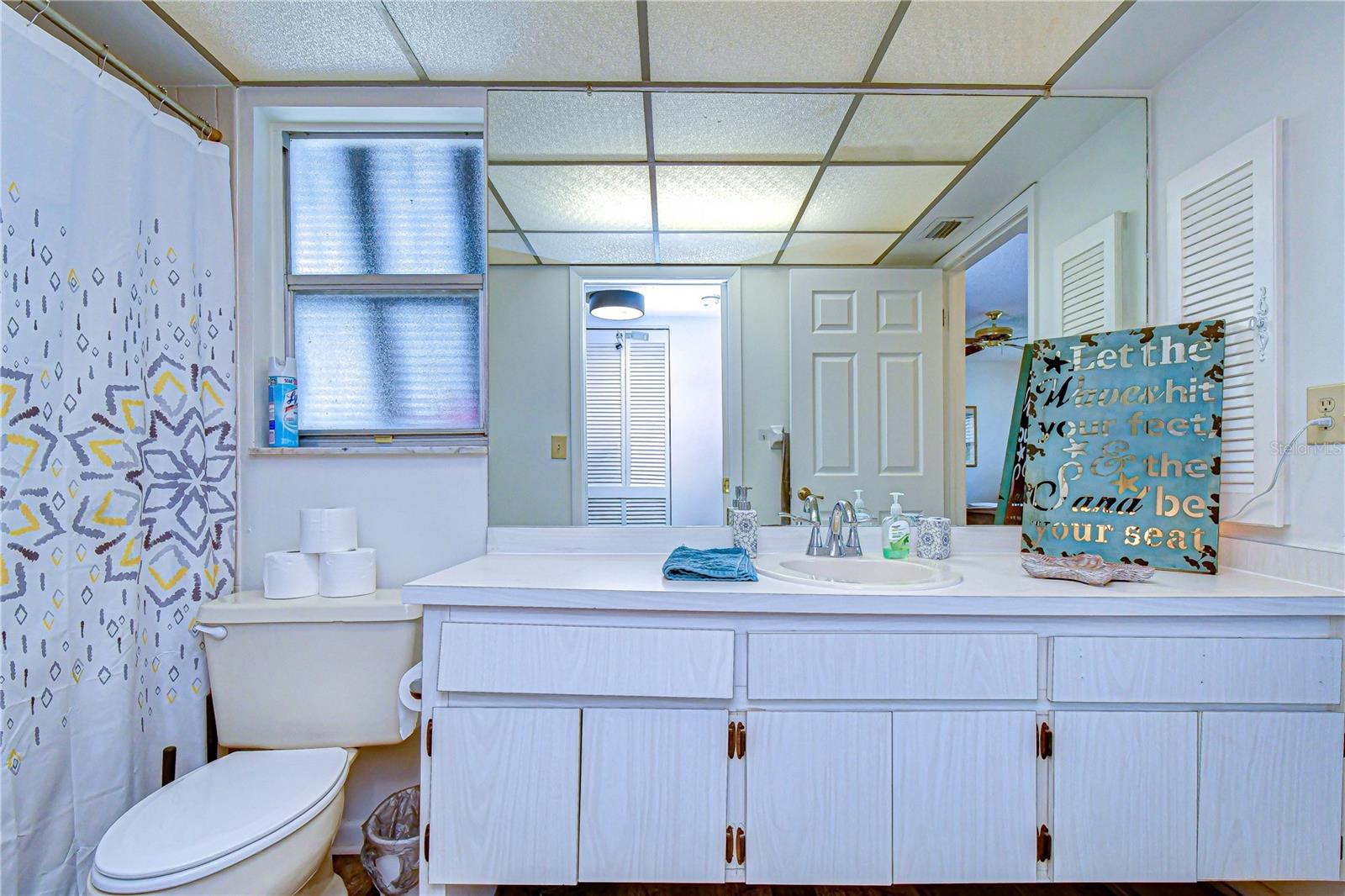 Image 41 of 85 For 3439 Teeside Drive 0