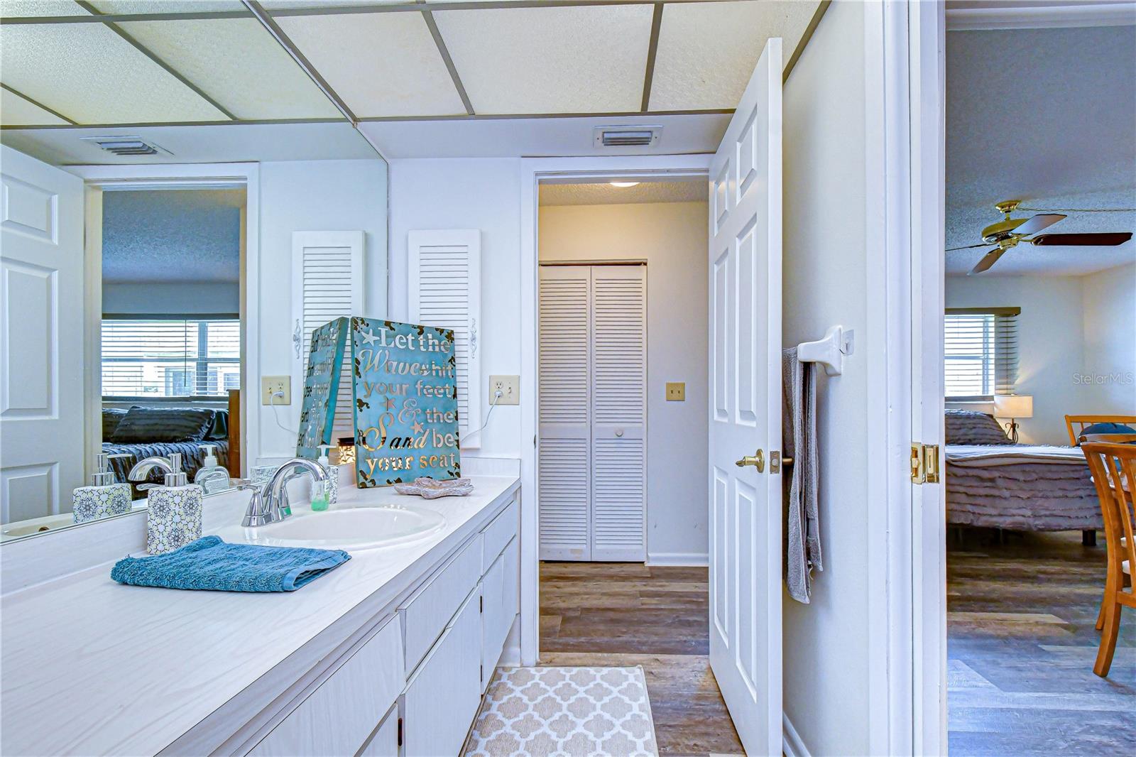 Image 42 of 85 For 3439 Teeside Drive 0