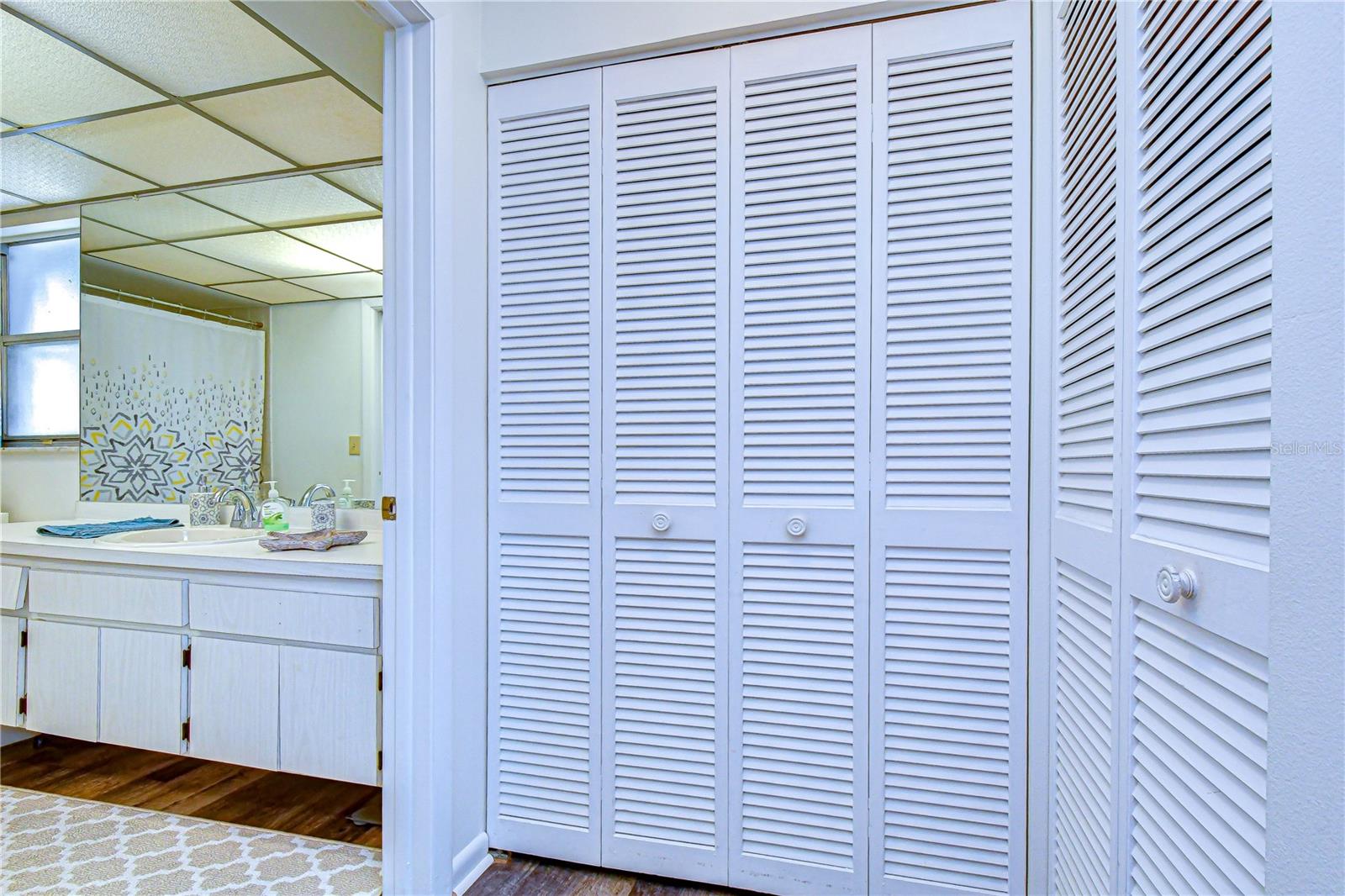 Image 43 of 85 For 3439 Teeside Drive 0