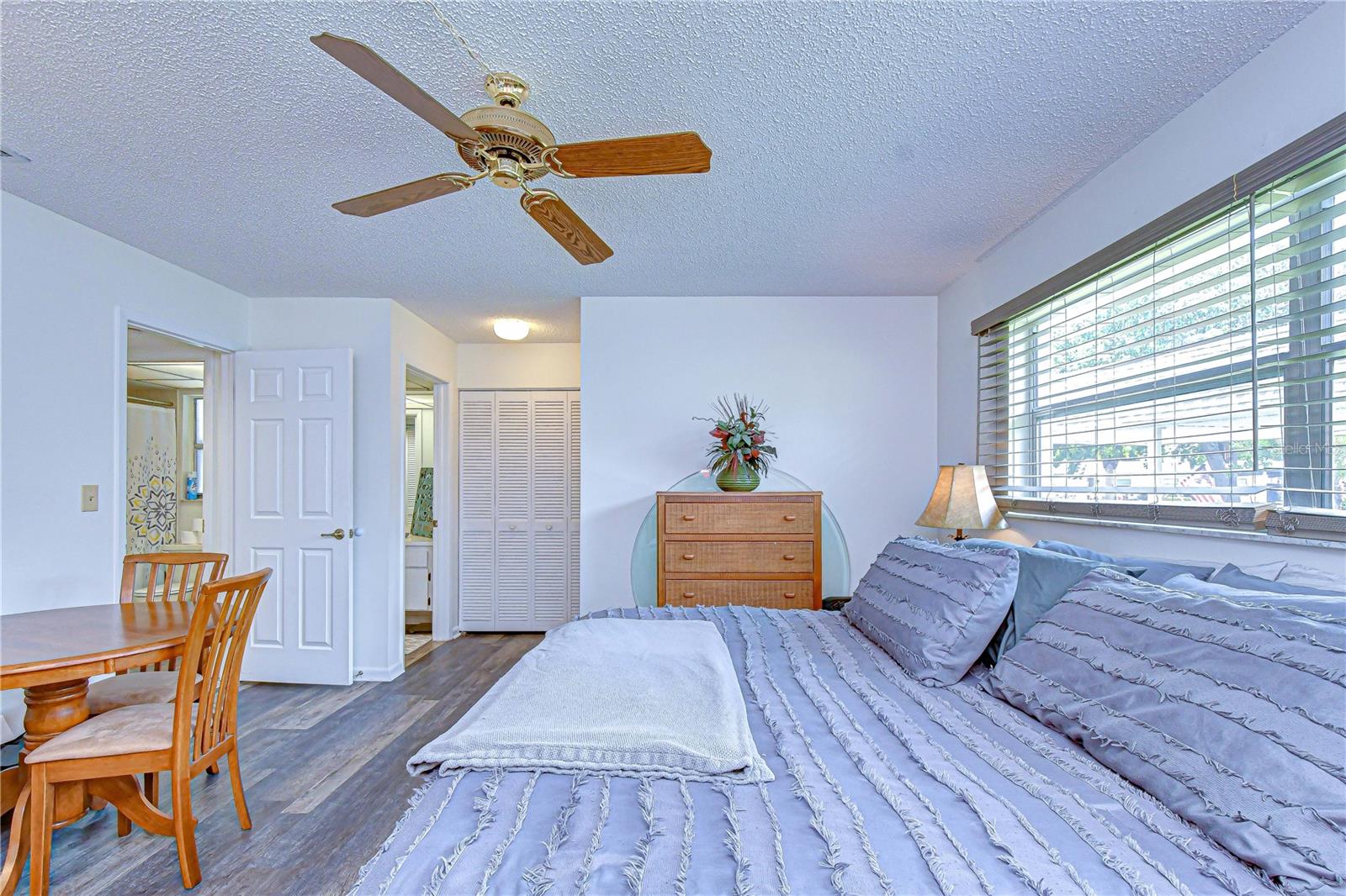 Image 44 of 85 For 3439 Teeside Drive 0