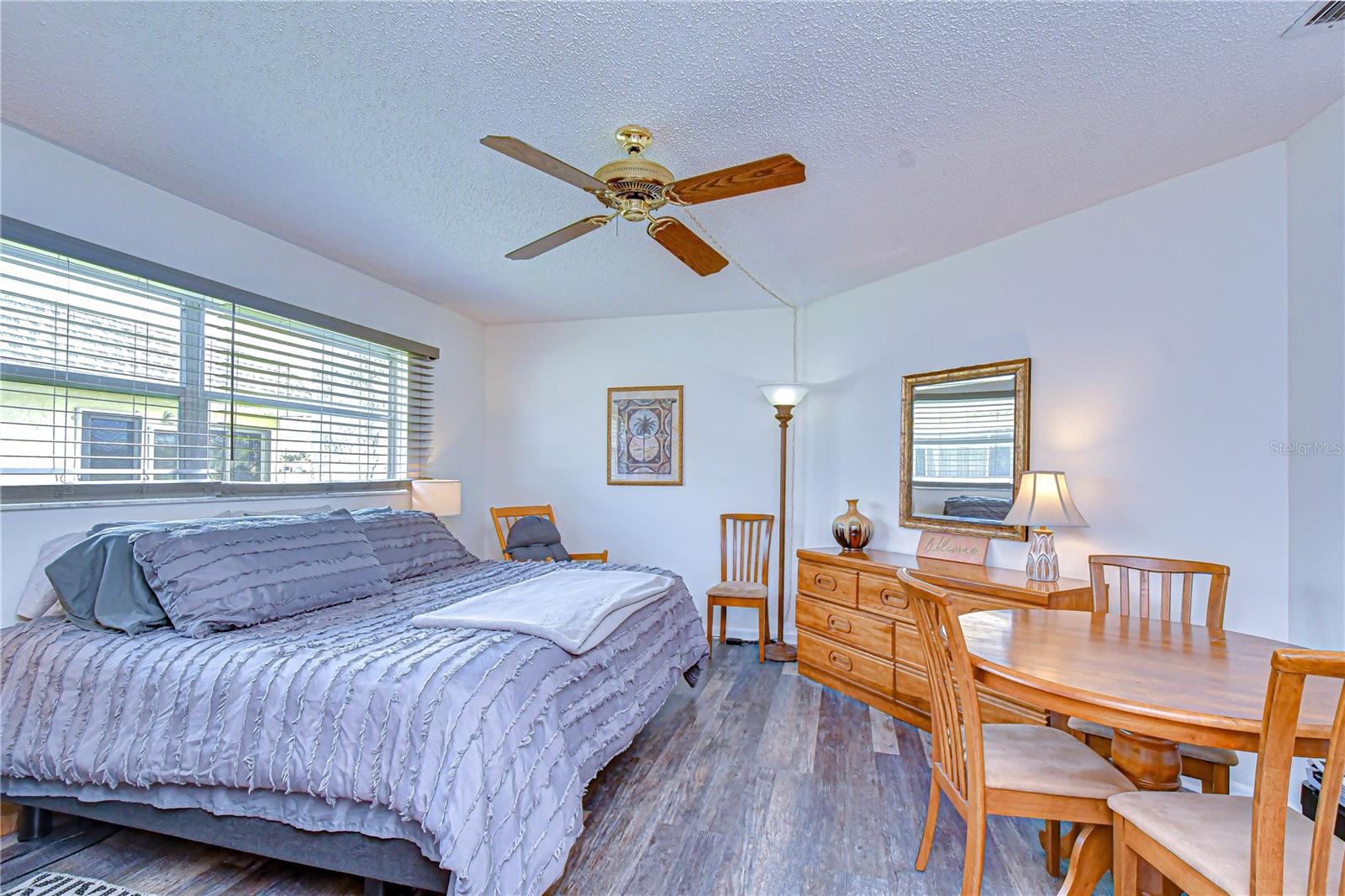 Image 45 of 85 For 3439 Teeside Drive 0