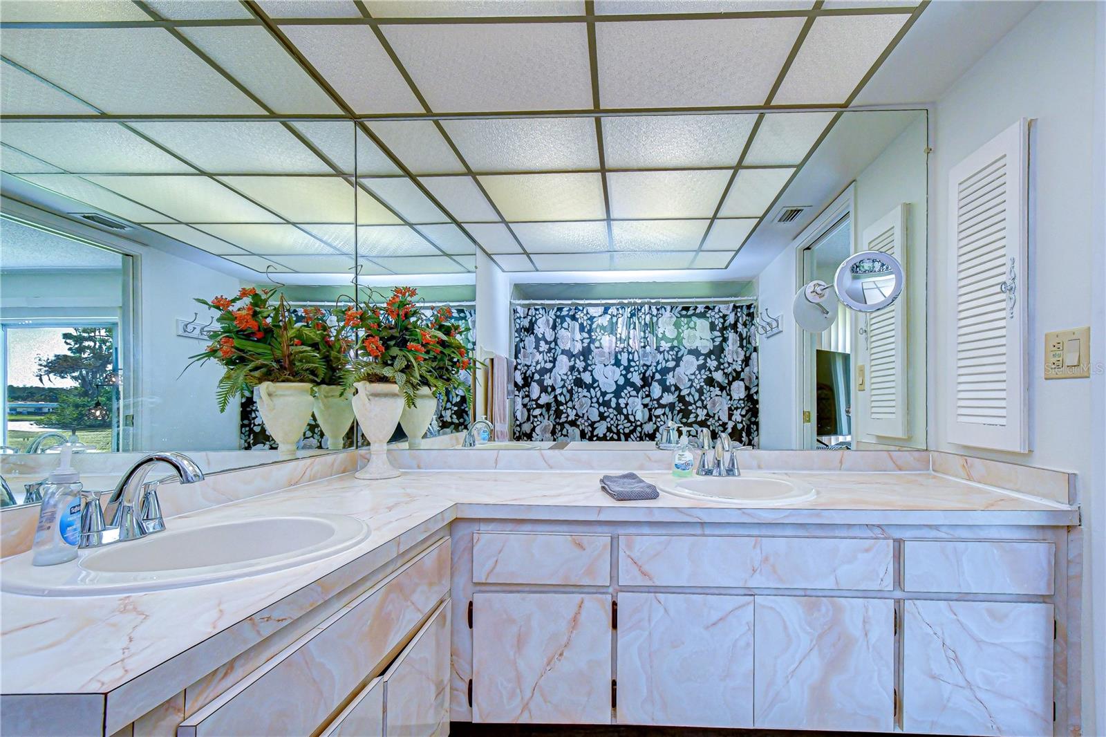 Image 49 of 85 For 3439 Teeside Drive 0