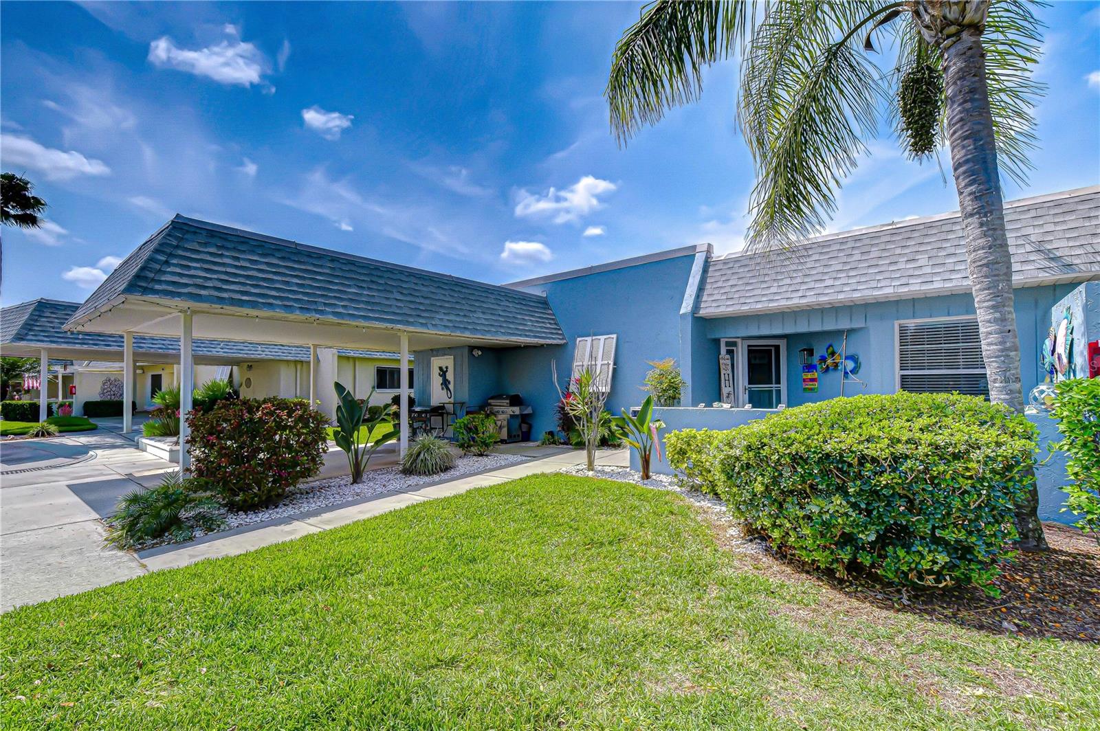 Image 5 of 85 For 3439 Teeside Drive 0