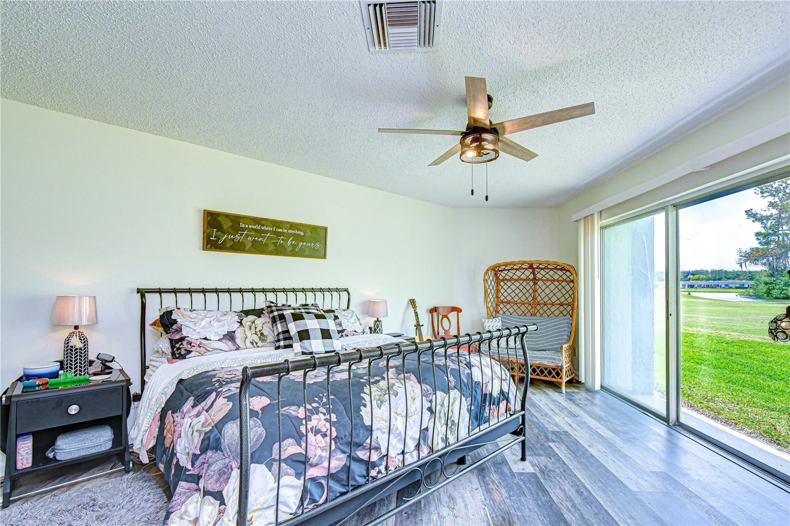 Image 51 of 85 For 3439 Teeside Drive 0