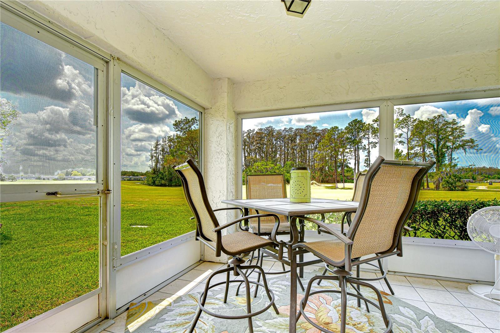 Image 53 of 85 For 3439 Teeside Drive 0