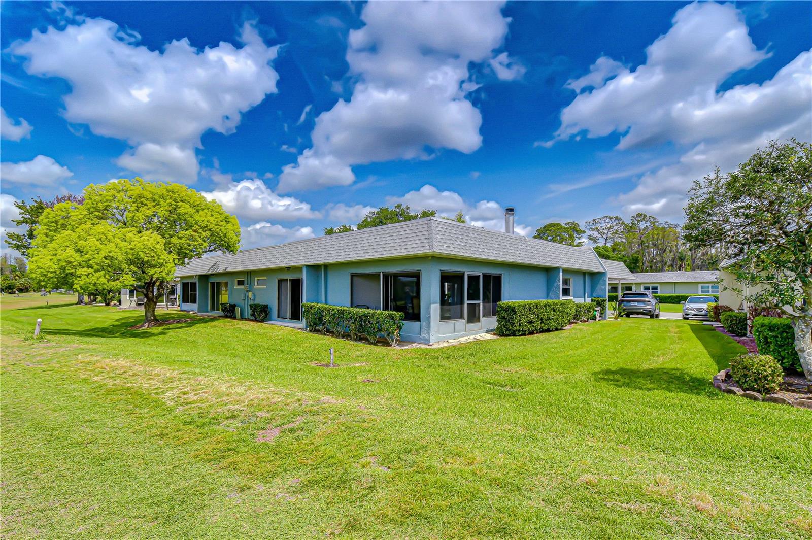 Image 55 of 85 For 3439 Teeside Drive 0