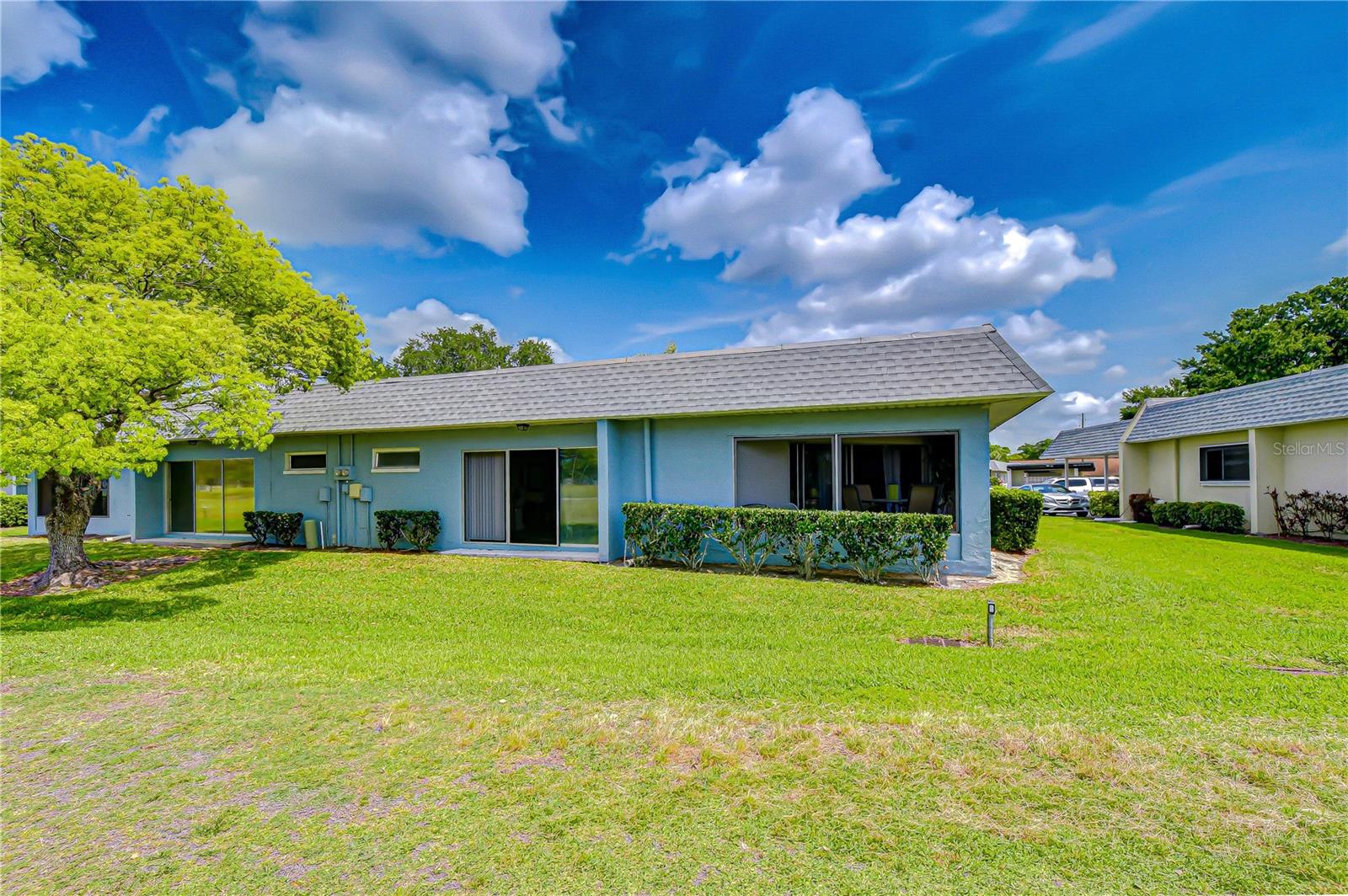 Image 56 of 85 For 3439 Teeside Drive 0