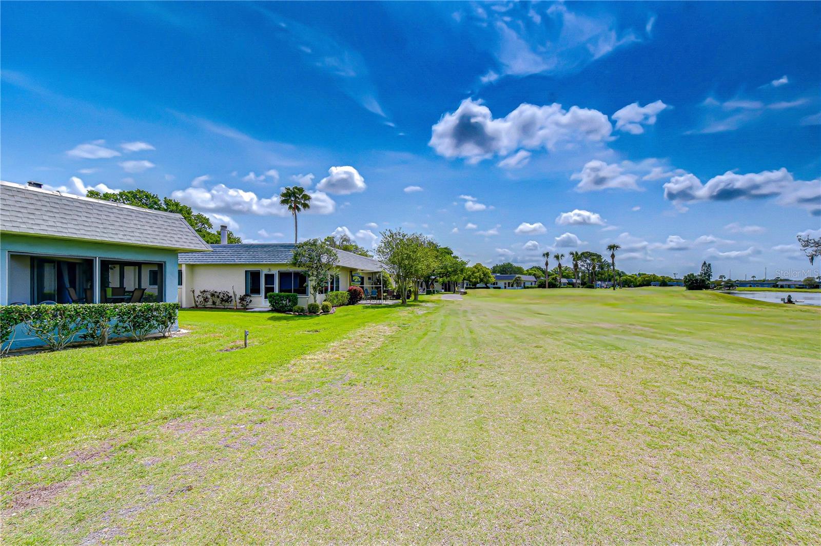 Image 57 of 85 For 3439 Teeside Drive 0