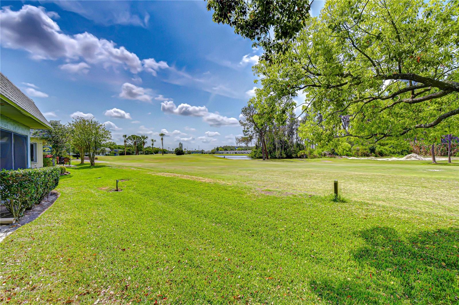 Image 59 of 85 For 3439 Teeside Drive 0