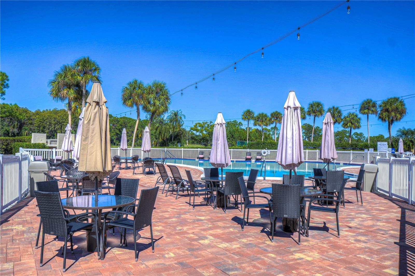 Image 63 of 85 For 3439 Teeside Drive 0