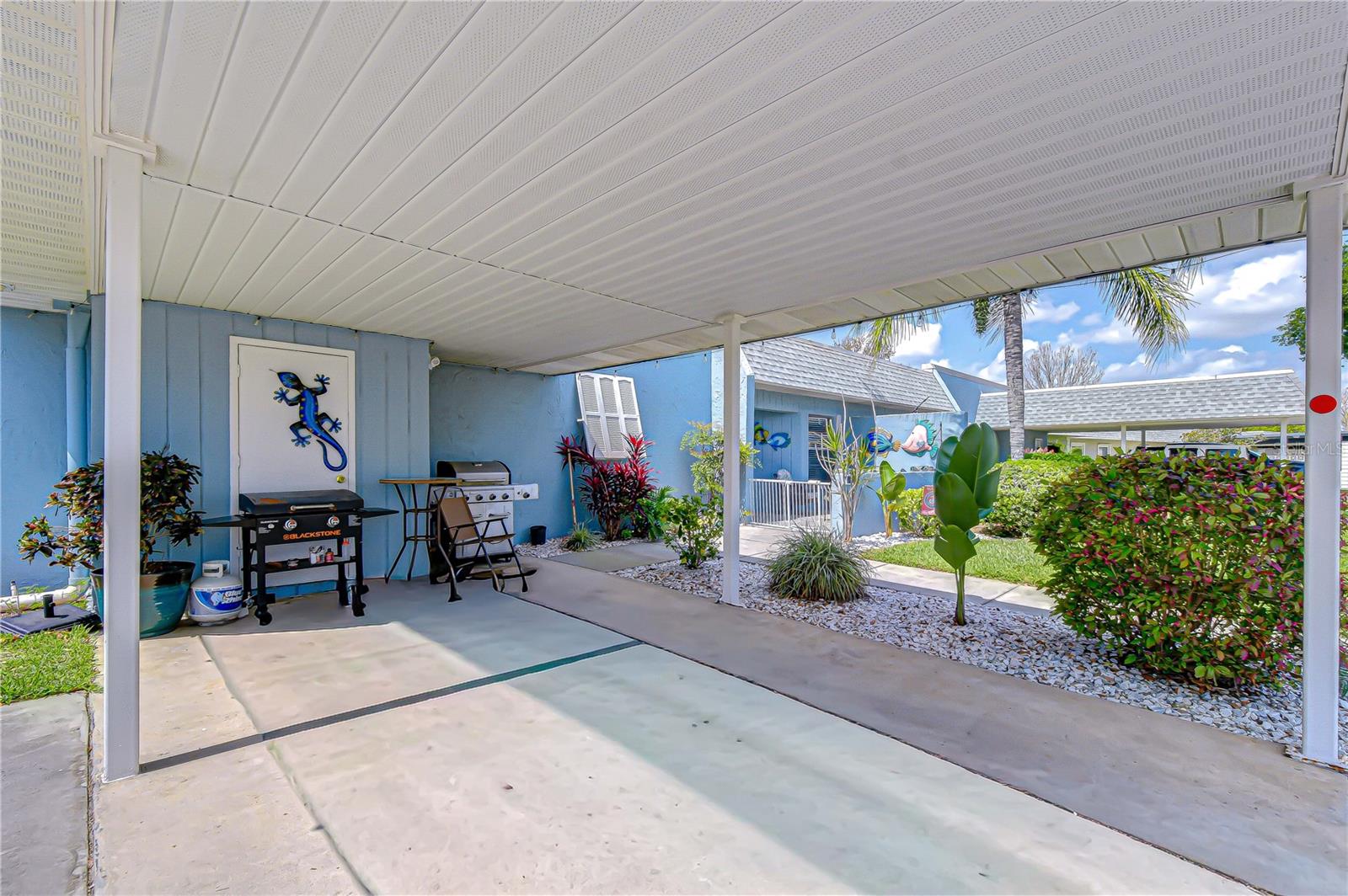 Image 7 of 85 For 3439 Teeside Drive 0