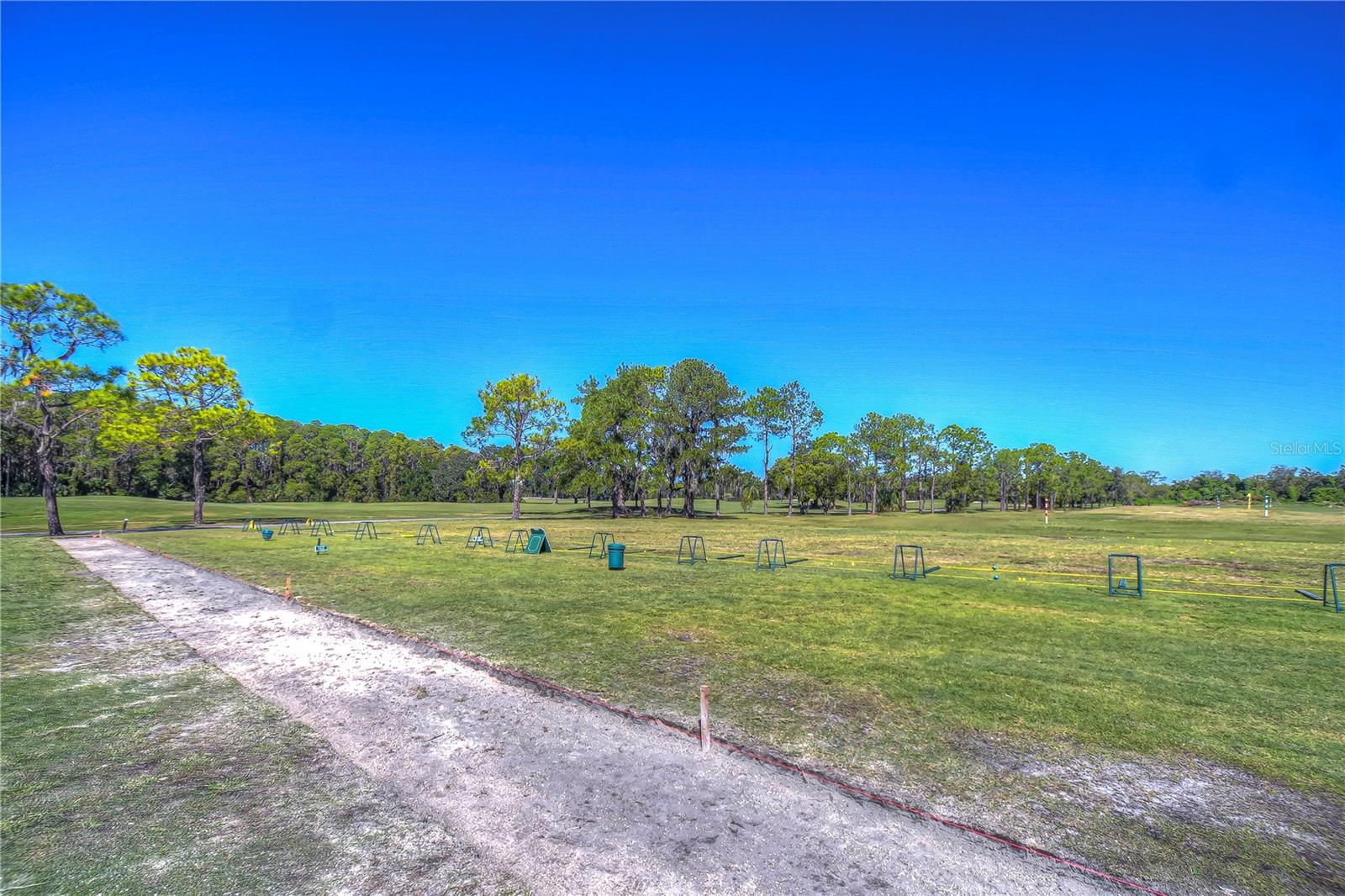 Image 75 of 85 For 3439 Teeside Drive 0