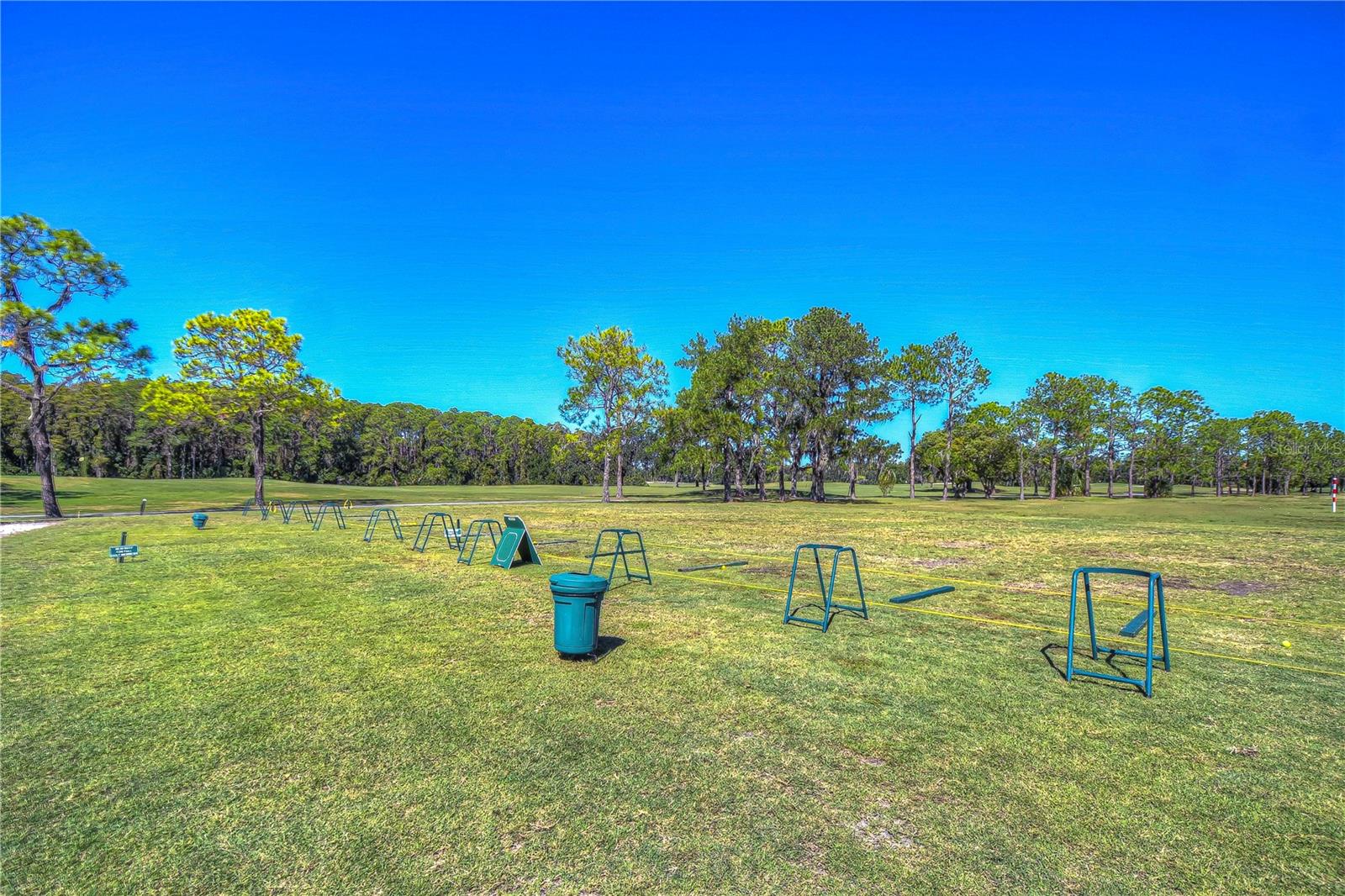 Image 76 of 85 For 3439 Teeside Drive 0