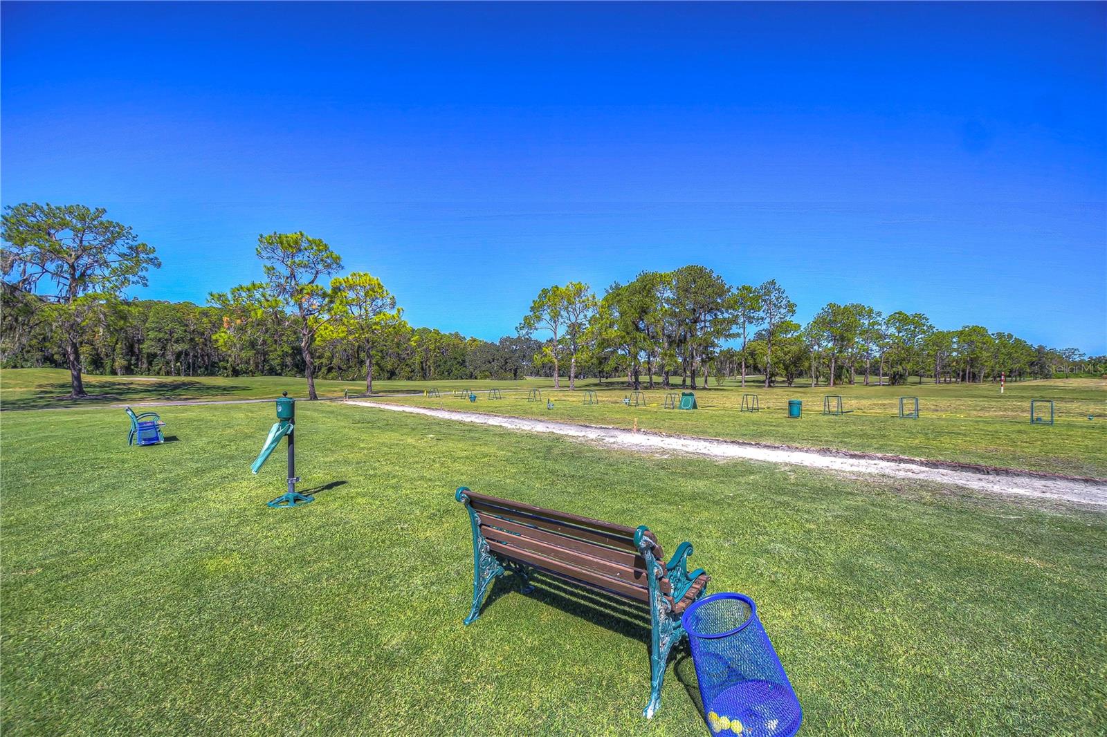 Image 77 of 85 For 3439 Teeside Drive 0