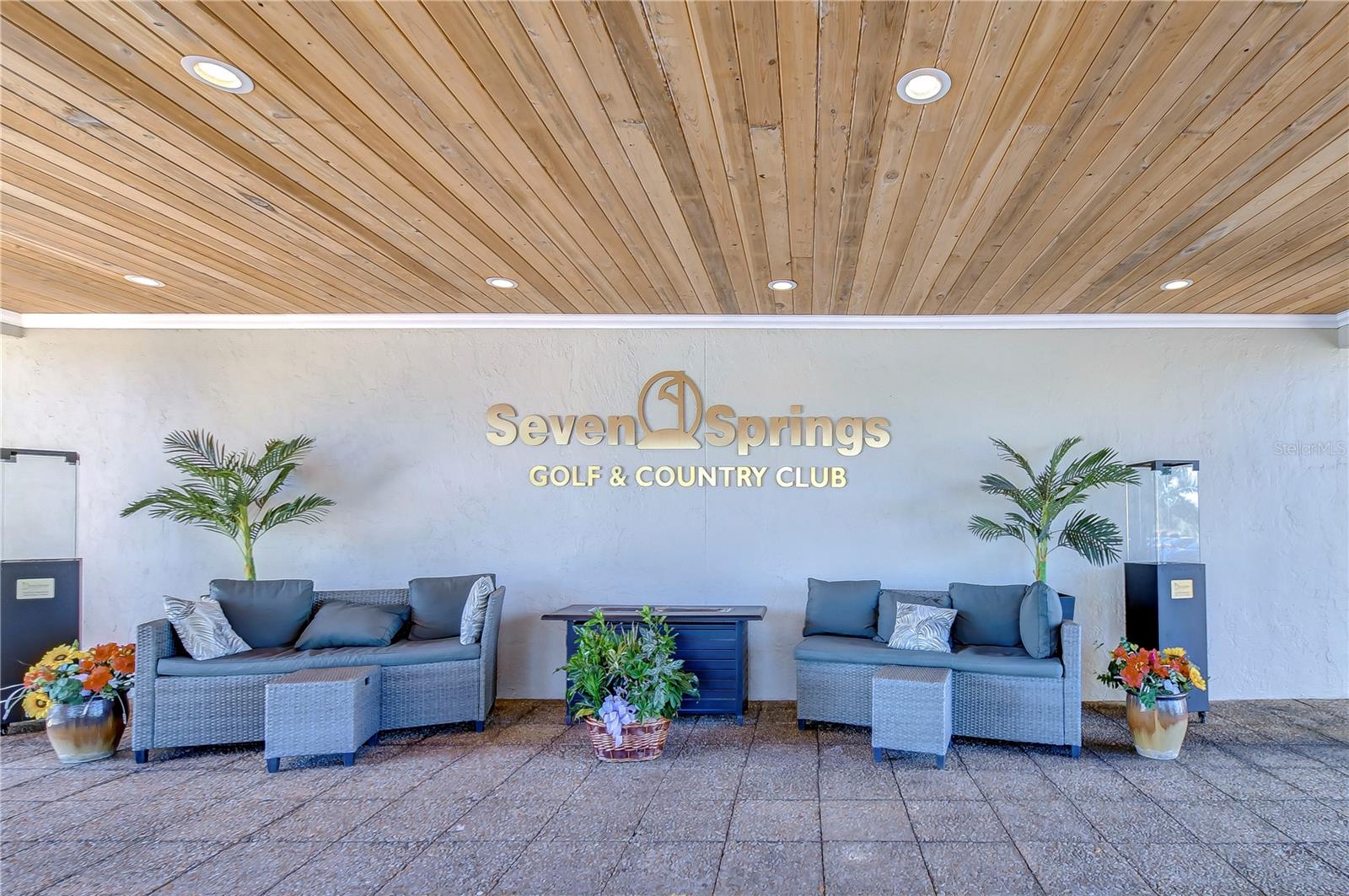 Image 79 of 85 For 3439 Teeside Drive 0