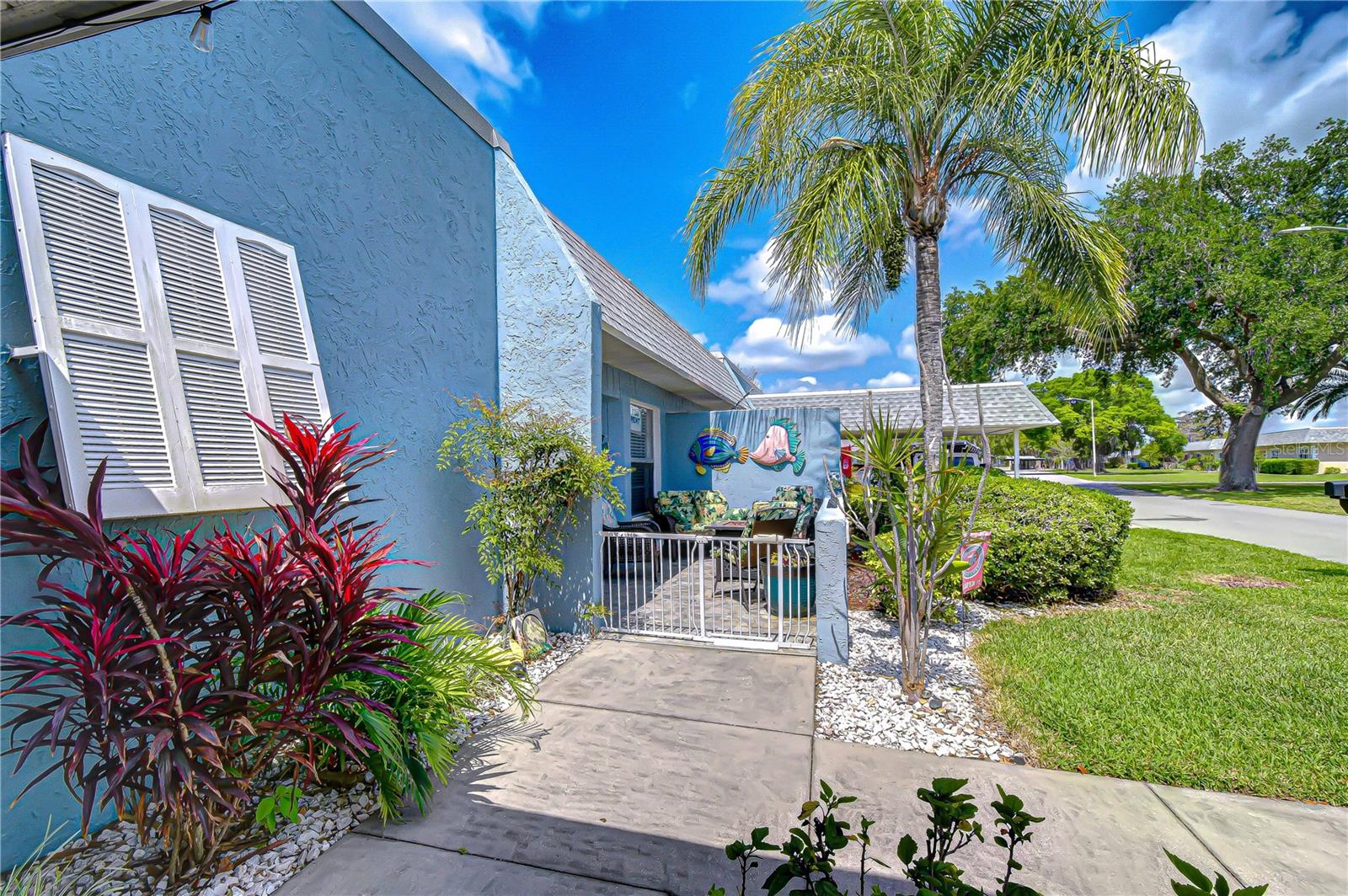 Image 8 of 85 For 3439 Teeside Drive 0