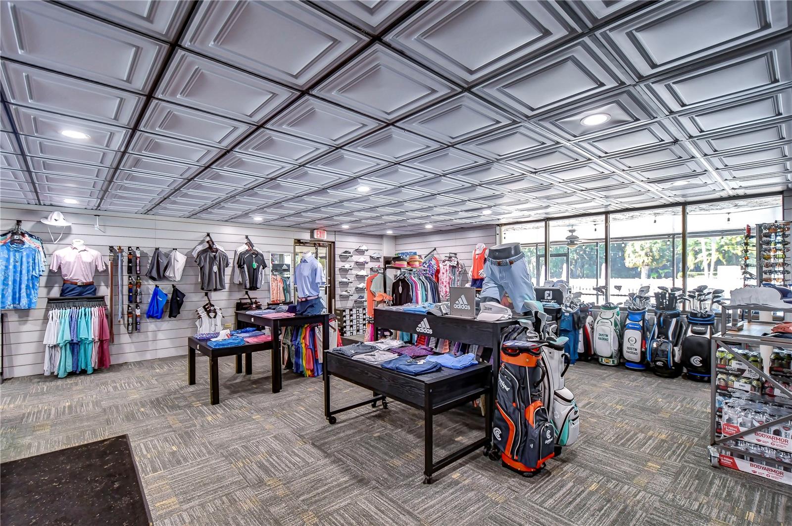 Image 80 of 85 For 3439 Teeside Drive 0